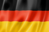 germany flag - Free Large Images