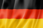 germany flag - Free Large Images