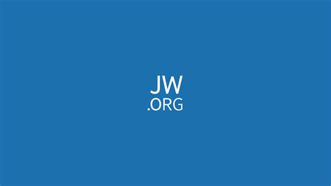 48 Jw Logo Wallpaper On Wallpapersafari