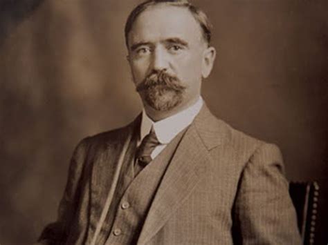 Francisco Ignacio Madero Biografías Cortas
