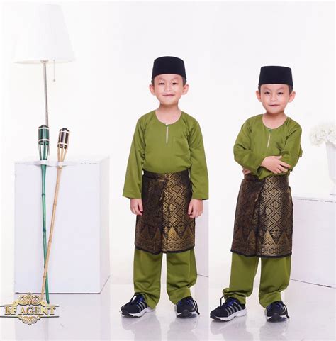 Baju raya pelajar perempuan 2018. Candy Shoppaholic: Baju Melayu Untuk Hari Raya 2018 Cantik ...