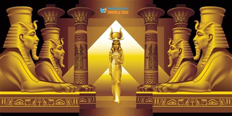 اسماء ملوك الفراعنة القدماء قائمة كاملة لملوك نساء رجال حضارة مصر القديمة الفرعونية بالترتيب