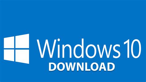 Download Windows 10 Iso File Direct Links 64 Bit 32 Bit