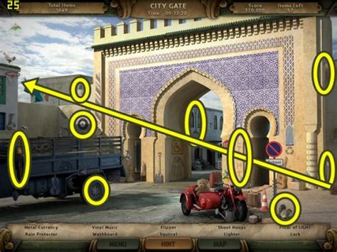 Attempt likewise with the terminated on the off chance that you need, since they. Roblox Adventures Getting 1 Million Robux For Free In ...