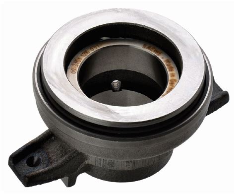 3151 126 031 Sachs Clutch Release Bearing For Autodoc Price And Review
