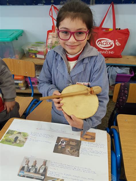 Exposición Y Disertación Pueblos Originarios 2º Básico Colegio María