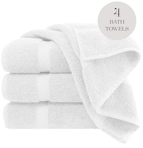 If your bathroom towel is not comfortable enough to use and you are confuse on your purchase decision then our best bath towels list can looking for the best bath towel that will be supremely comfortable without costing too much? Best Bath Towels Consumer Reports: Reviews And 8 Best Rated