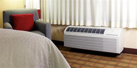 Portable Vs Split Air Conditioners Types Benefits And Usage Tips