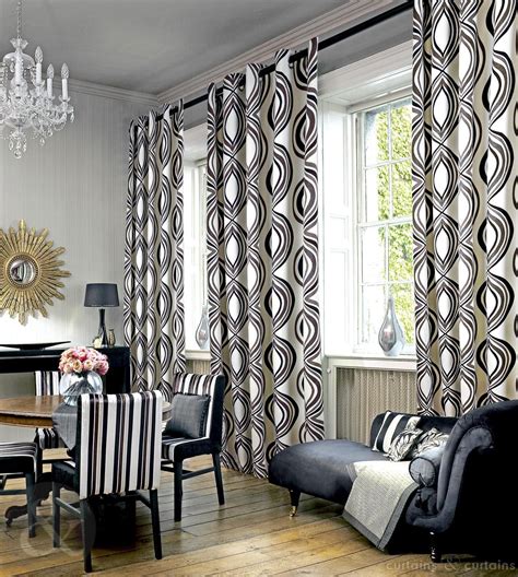 Luxury Window Treatments Interior Design Explained Curtains Living