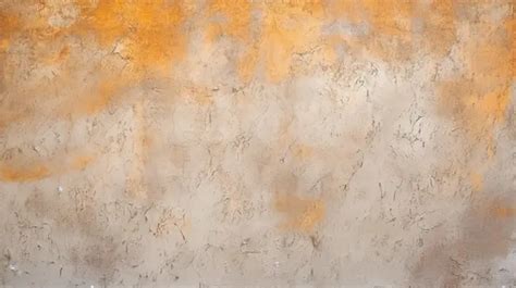 Captivating Cement Plastering Wall Texture A Striking Background