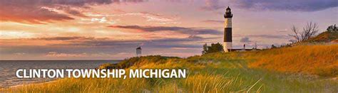 Since 1860, rose pest solutions has been providing expert pest control solutions to protect health, families, businesses and properties against pests of all kinds. Pest Control Clinton Township Michigan