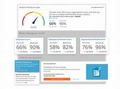 Paylocity Odyssey A Guide To Exploring The Vast Landscape Of Payroll Management