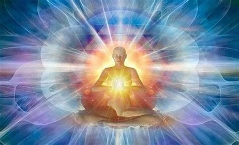 Spiritual Path Psychic Reading In 2020 Spirituality Spiritual Path