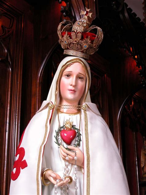 Imagens De Santos Catolicos Para Imprimir