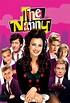 The Nanny (TV Series 1993-1999) - Posters — The Movie Database (TMDB)