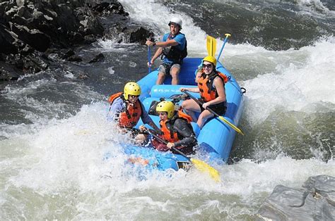 Discover and share funny rafting quotes. My Rafting Photos | Rafting, Photo, Fun
