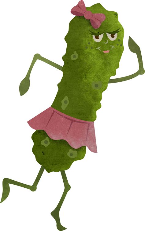 Free Pickles Cliparts Download Free Pickles Cliparts Png Images Free