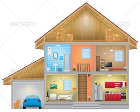 Apartment Clipart Inside 10 Free Cliparts Download Images On
