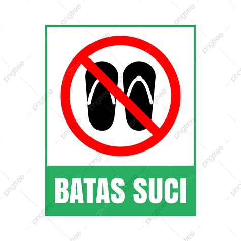 alas panci