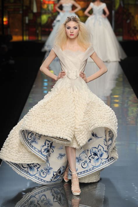≫ Christian Dior Wedding Dress Comprar Precio Y Opinión 2023