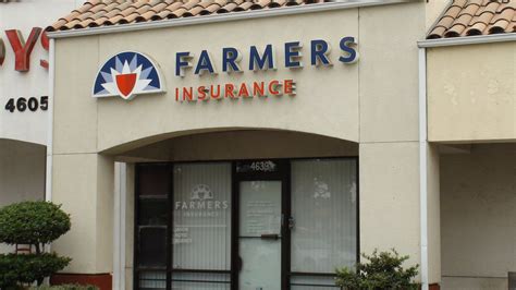 Farmers Insurance Reaped ‘windfall During Lockdowns Says Class Action