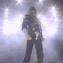 Michael Jackson Jam GIF Michael Jackson Jam Discover Share GIFs