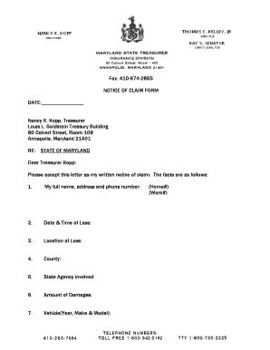 पासपोर्ट के लिए एनओसी के लिए आवेदन के लिए चेकलिस्ट इस प्रकार है Editable noc letter format for hypothecation removal ...