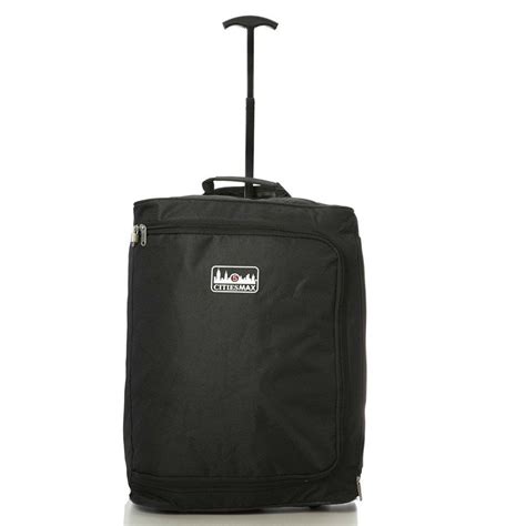 The carriage of ashes is permitted as cabin baggage and may be carried in addition to your normal cabin baggage allowance provided that a copy of the death certificate and the cremation certificate accompanies them. Ryanair Approved Hand Luggage Set 40x25x20 Holdall ...