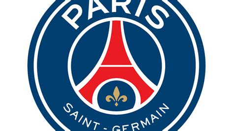 You can download in.ai,.eps,.cdr,.svg,.png formats. Le Paris Saint-Germain s'engage sur TikTok en annonçant l ...