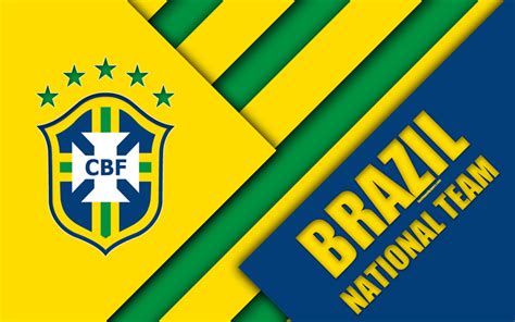 Search results for football, brazil logo vectors. Pin on 4K Walls