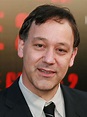 Sam Raimi | Sony Pictures Entertaiment Wiki | Fandom