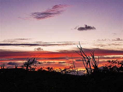 Pin by Bahamajack on Sunrise & Sunset | Beautiful places on earth ...