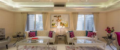 Interior Designers In Bangalore Top 40 Interior Designers In Bangalore