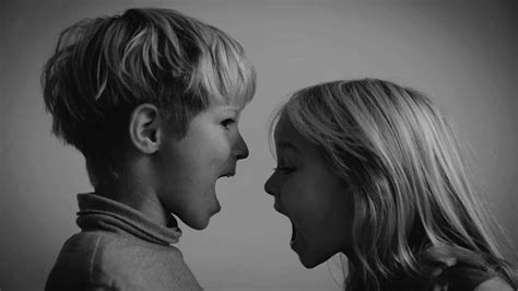 Psychology Explains The Biggest Causes of Sibling Rivalry | 5 Min. Read