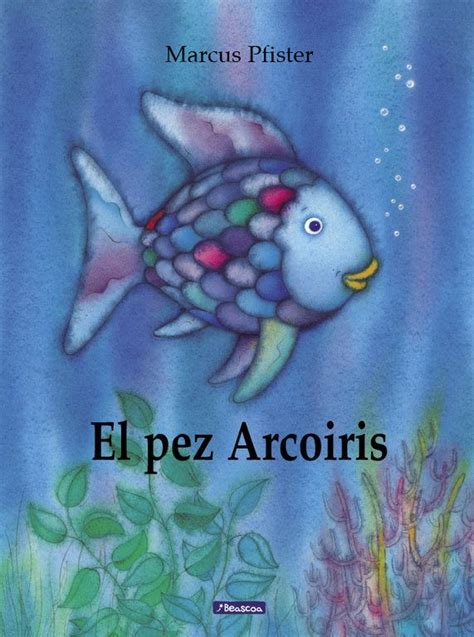 So please help us by uploading 1 new document or like us to download el pez arcoiris-marcus pfister-9788448821913 | Peces arco iris, Disfraz de pez y Libros para niños