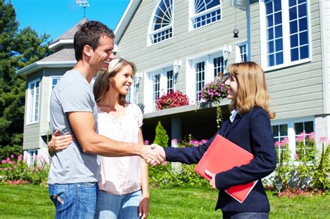 Those Pesky Millenials Not That Hot On Using Real Estate Agents Rose