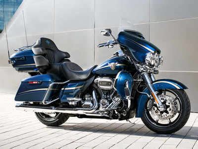 Harley davisdon starting & lowest price in india. Harley-Davidson India: Harley-Davidson India announces ...