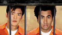 Harold and Kumar Escape from Guantanamo Bay | Full Movie | Movies Anywhere