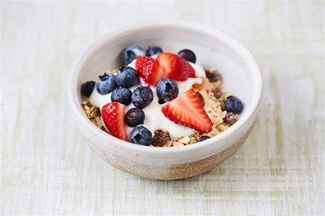 10 Twists On Jamies Diy Oaty Fruity Cereal Features Jamie Oliver