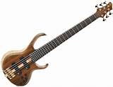 Images of Bass Guitar Online