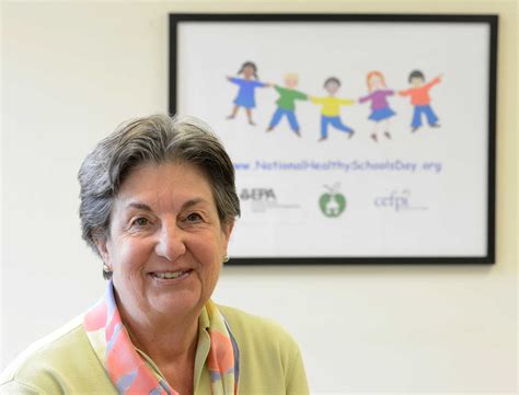 Caring Community: Dedicated to children's health