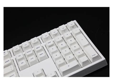 Varmilo Va108m Mac Full Size Gaming Mechanical Keyboard Cherry Mx Brown
