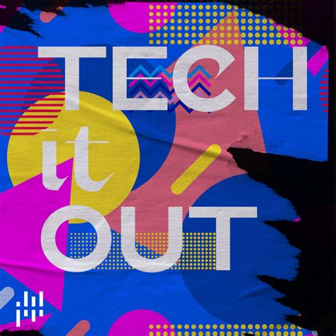 Tech It Out Compilation By Various Artists Spotify