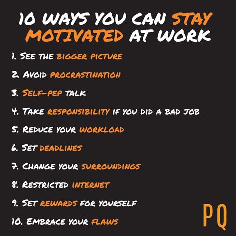 Tips To Stay Motivated How To Stay Motivated Motivation How Are You Feeling
