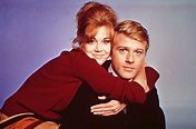Jane Fonda’s Dating History | UsWeekly