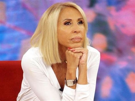 Laura bozzo parece tener una estrategia legal para enfrentar sus escandalosos. Who is Laura Bozzo dating? Laura Bozzo boyfriend, husband
