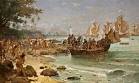 PARA SABER MAIS DE HISTÓRIA: Brasil Colonial [Parte 1]