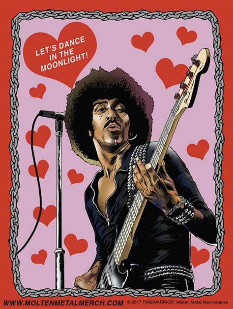 Get These Metal Hero Cards For Your Special Someone This Valentines Day