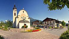 Jun 24, 2021 · auf der westautobahn bei weißkirchen an der traun in oberösterreich krachte es während des unwetters am donnerstagabend. Pension Anzenberg Oberndorf in Tirol