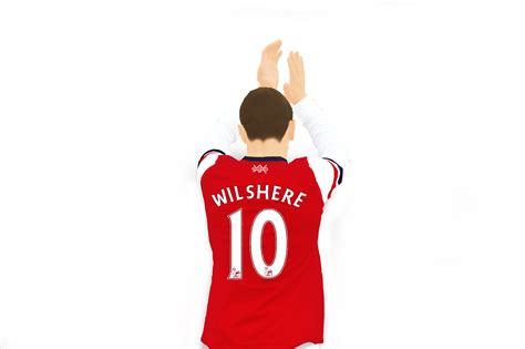 Collection Of Arsenal Fc Vector Png Pluspng